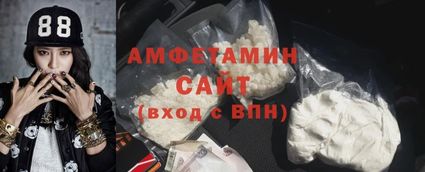 МДПВ Козловка