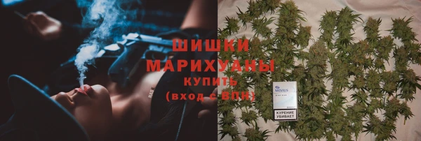 дурь Костерёво