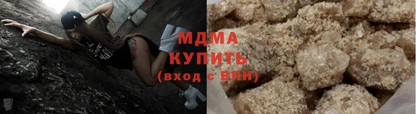 шишки Кодинск