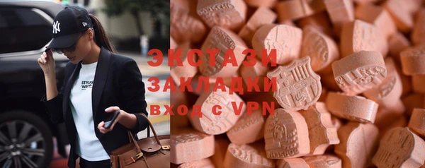 шишки Кодинск