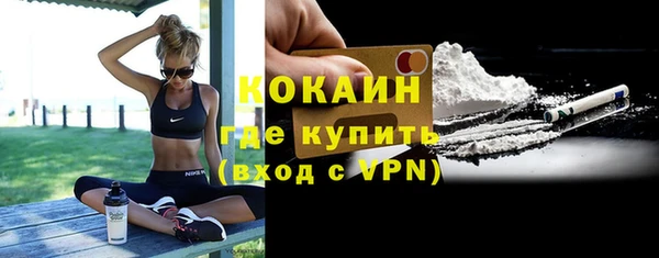 МДПВ Козловка