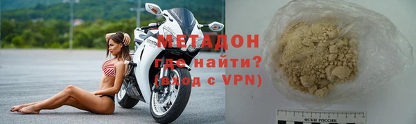 шишки Кодинск