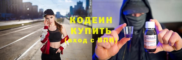 МДПВ Козловка