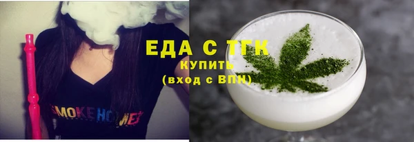 шишки Кодинск