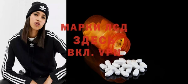 МДПВ Козловка