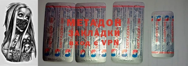 шишки Кодинск