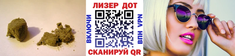 ЛСД экстази ecstasy  Купить  Бавлы 